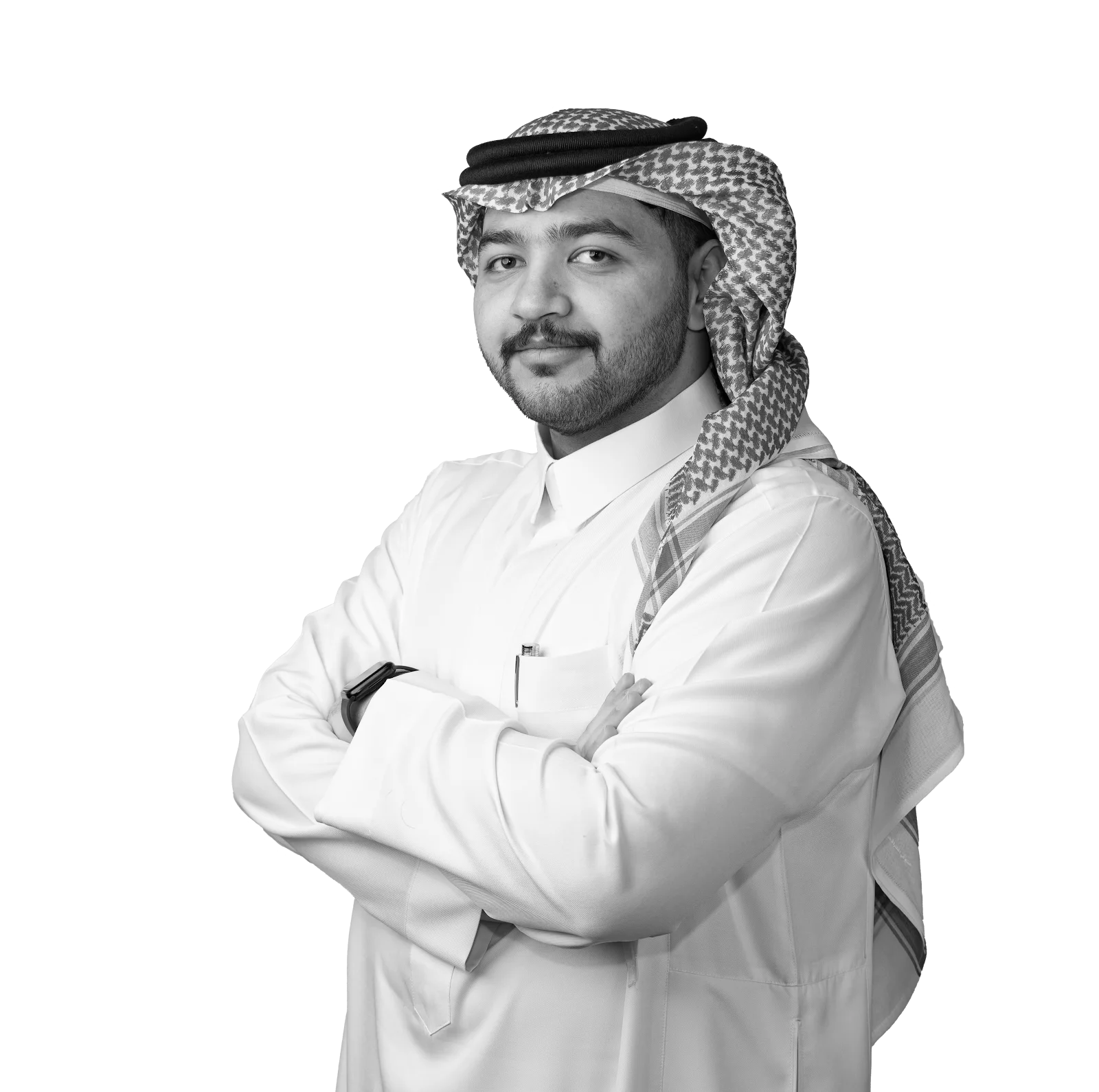 Copy of Abdulatif